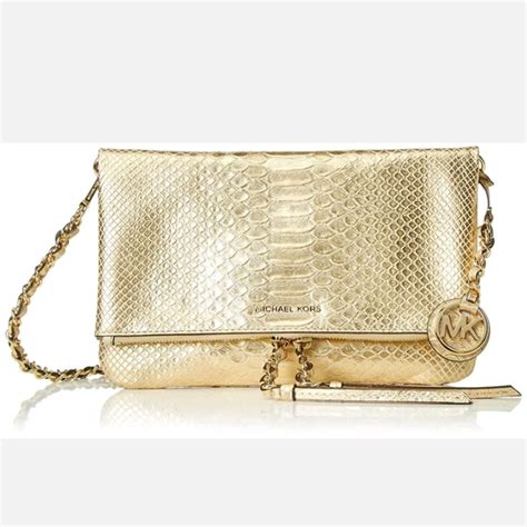 michael kors corrine crossbody|Michael Kors Crossbody bag.